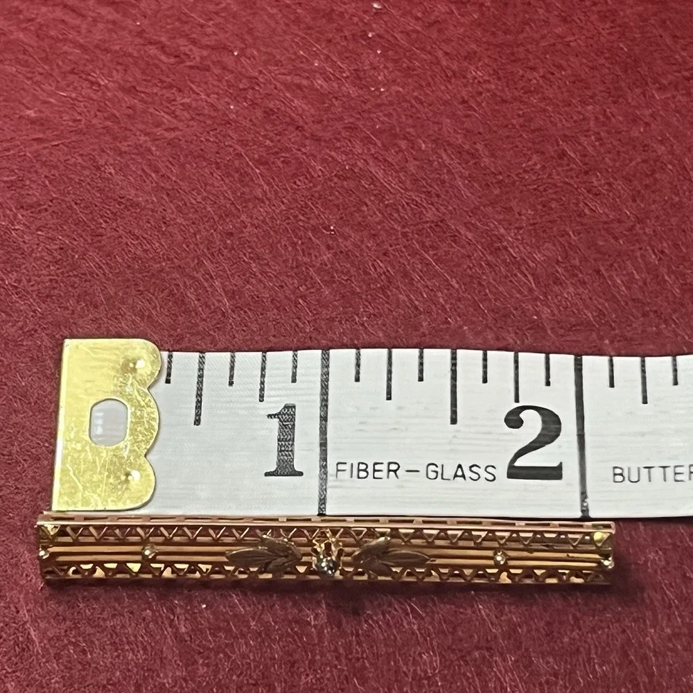 The Unbranded Brand this antique